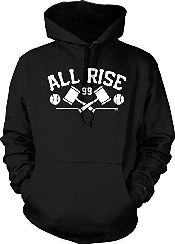 NOFO_01390_Hood_XXL_Black