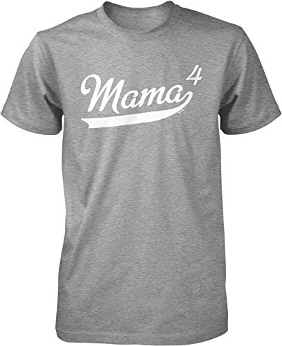 NOFO_02099_MensTee_XXL_LtGray