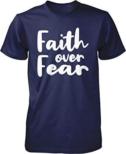 NOFO_02823_MensTee_XL_Navy