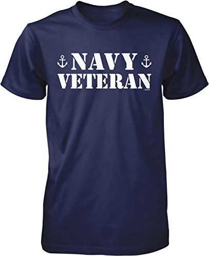 NOFO_01335_MensTee_XXL_Navy