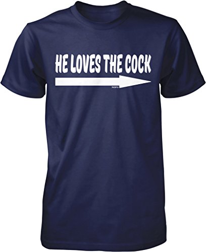 NOFO_00644_MensTee_XXL_Navy