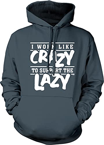 NOFO_03028_Hood_XXL_Char