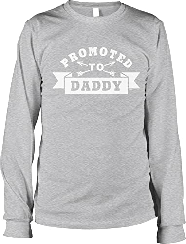 NOFO_03062_Long_XXL_LtGray