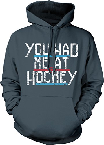 NOFO_00167_Hood_XL_Char