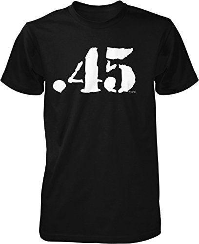 NOFO_00836_MensTee_S_Black