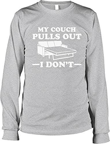 NOFO_03040_Long_XXL_LtGray