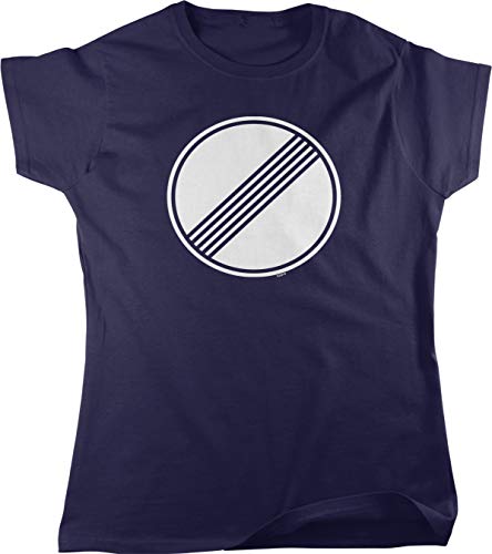 NOFO_02462_WomenTee_S_Navy