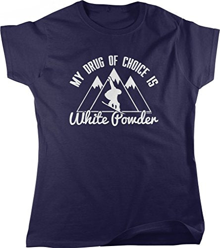 NOFO_00780_WomenTee_L_Navy