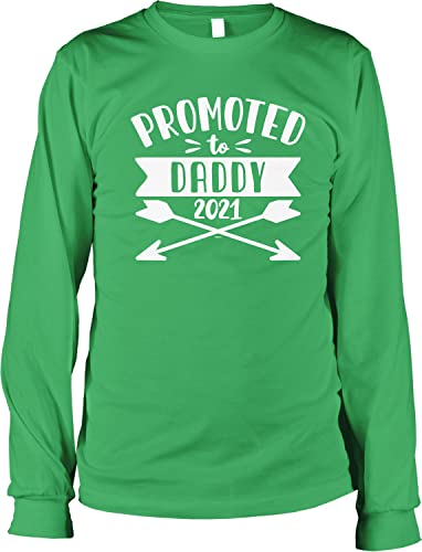 NOFO_03063_Long_XXL_Kelly