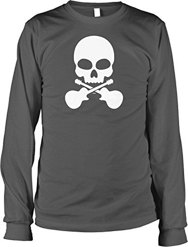 NOFO_01532_Long_XXL_Char