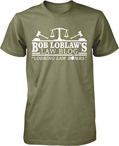 NOFO_03054_MensTee_XXL_Moss