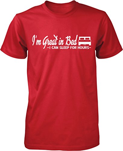 NOFO_00863_MensTee_XXL_Red