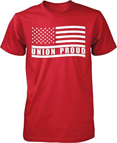 NOFO_02570_MensTee_XL_Red