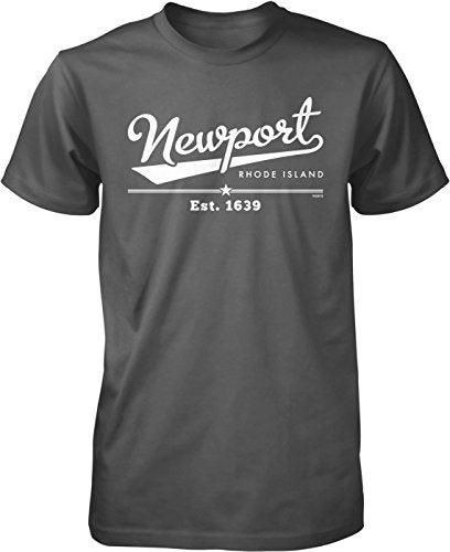 NOFO_01226_MensTee_XXL_Char