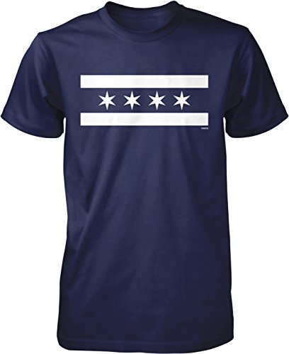 NOFO_01221_MensTee_XXL_Navy