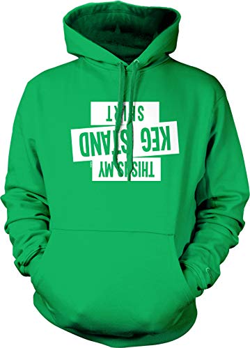 NOFO_02372_Hood_XXL_Kelly