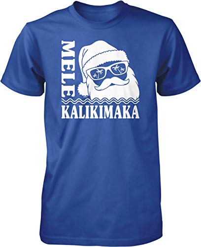 NOFO_01955_MensTee_XXL_Royal