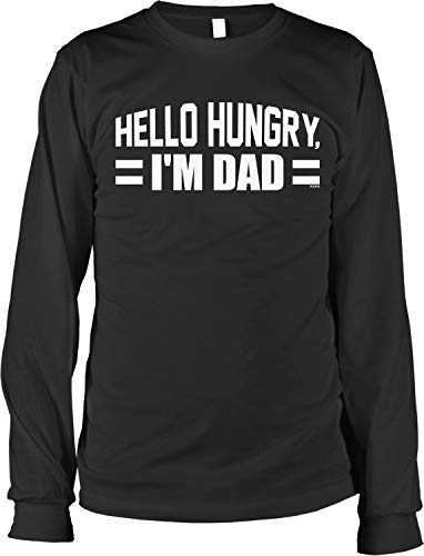 NOFO_02706_Long_XXL_Black