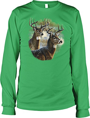 NOFO_01613_Long_XXL_Kelly