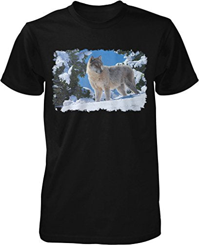 NOFO_00426_MensTee_XXL_Black