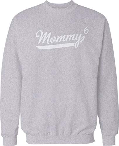 NOFO_02107_Crew_XXL_LtGray