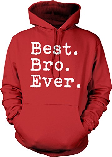 NOFO_00623_Hood_XXL_Red