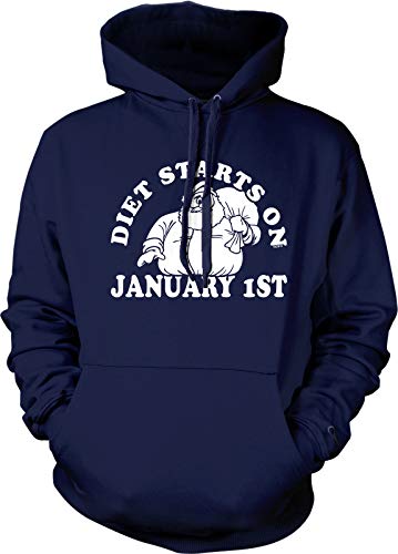 NOFO_01988_Hood_XXL_Navy