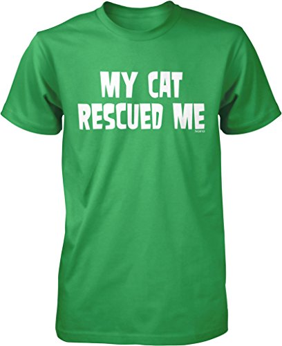 NOFO_00561_MensTee_XXL_Kelly