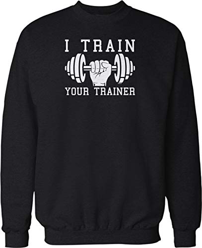 NOFO_01776_Crew_XXL_Black