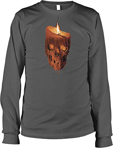 NOFO_01619_Long_XXL_Char