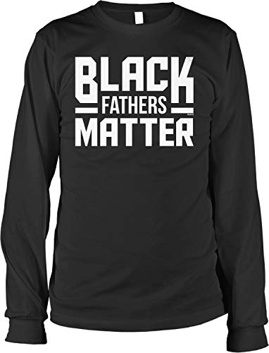 NOFO_02129_Long_XXL_Black