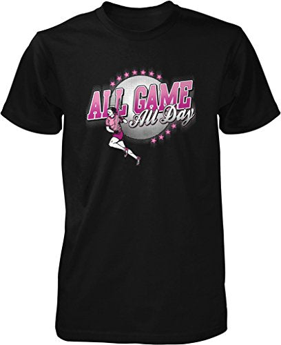 NOFO_009999_MensTee_XXL_Black