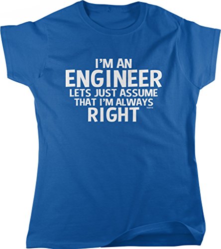 NOFO_00632_WomenTee_XL_Royal