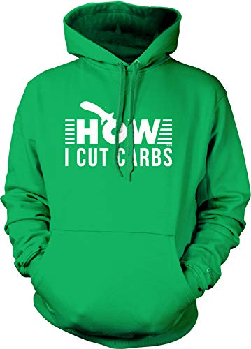 NOFO_01967_Hood_XXL_Kelly