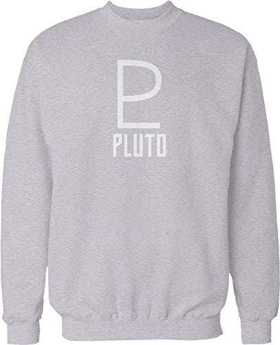 NOFO_01566_Crew_XXL_LtGray