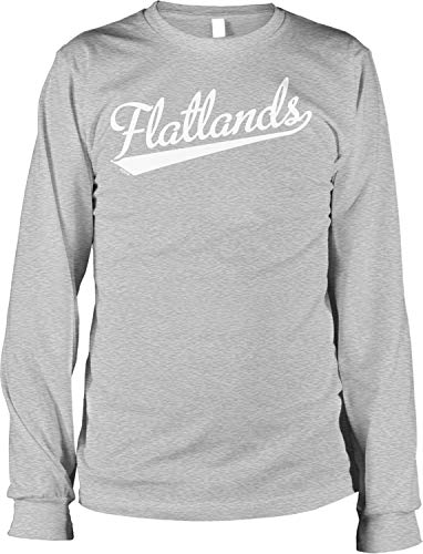 NOFO_02325_Long_XXL_LtGray