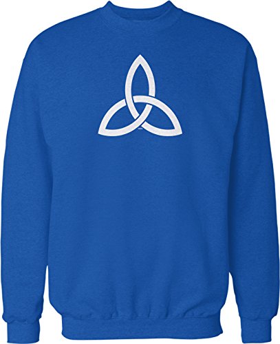 NOFO_01706_Crew_XXL_Royal