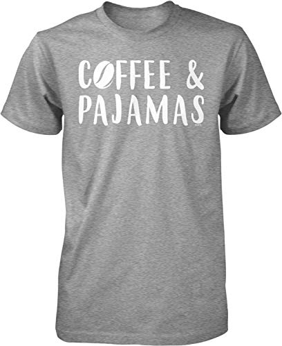 NOFO_01999_MensTee_XXL_LtGray