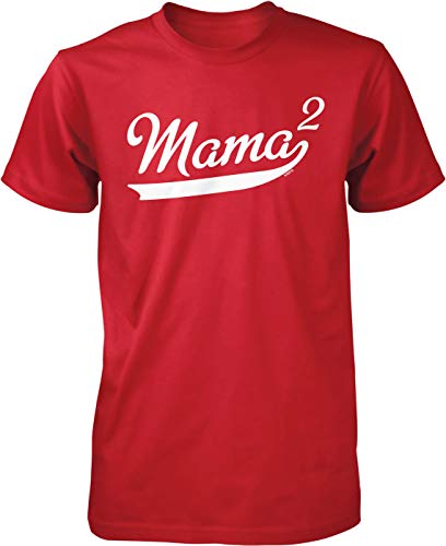 NOFO_02097_MensTee_XXL_Red