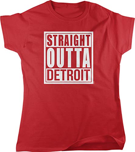 NOFO_01850_WomenTee_XL_Red