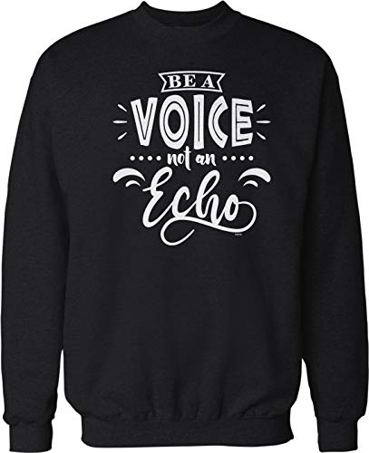 NOFO_02916_Crew_XXL_Black