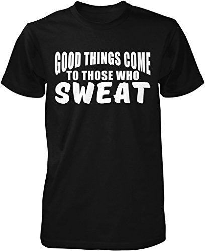 NOFO_00556_MensTee_XXL_Black