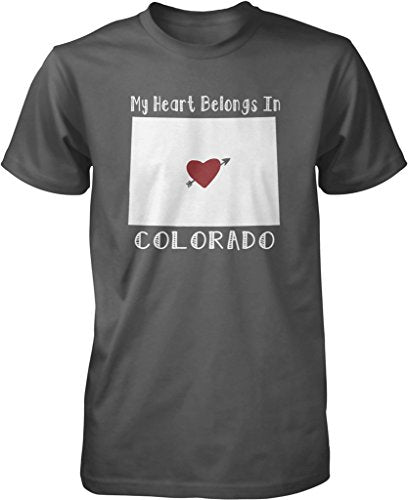 NOFO_01043_MensTee_XXL_Char