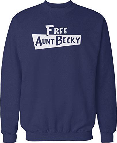 NOFO_02185_Crew_XXL_Navy