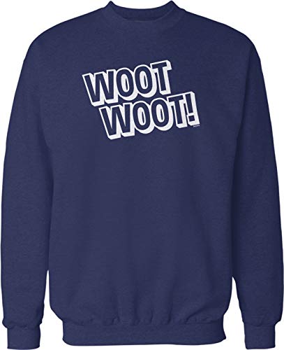 NOFO_01590_Crew_XXL_Navy