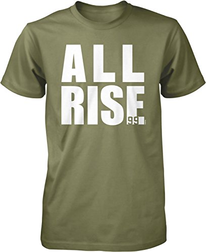 NOFO_01391_MensTee_XXL_Moss