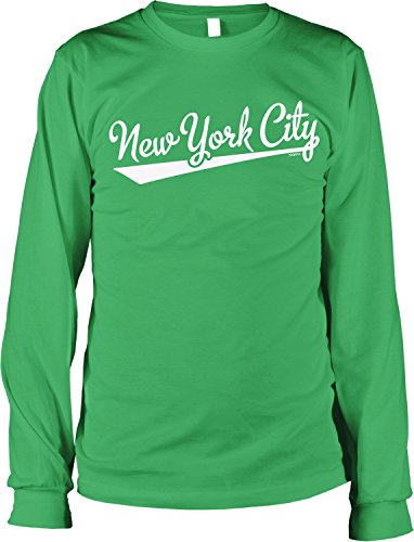 NOFO_01497_Long_XXL_Kelly