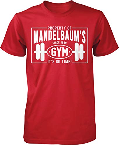 NOFO_02720_MensTee_XL_Red