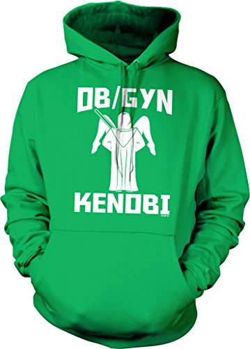 NOFO_00645_Hood_XXL_Kelly