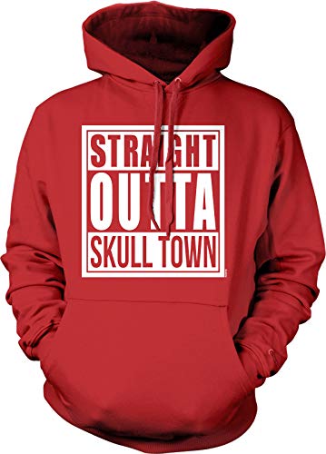 NOFO_02160_Hood_XXL_Red